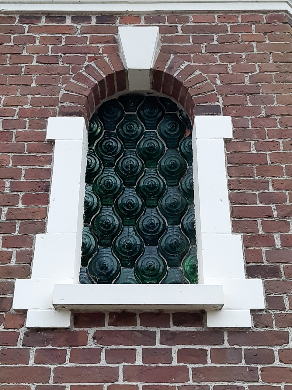 am Schloss